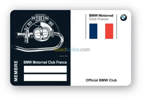 IMPRESSION SUR CARTES EN PVC (Badges)