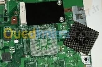 Réparation Laptop