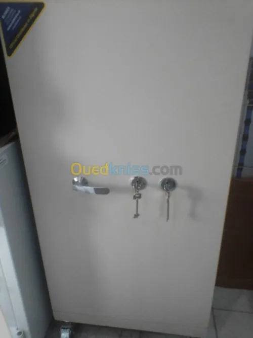 ouverture  serrure et coffre 24H24