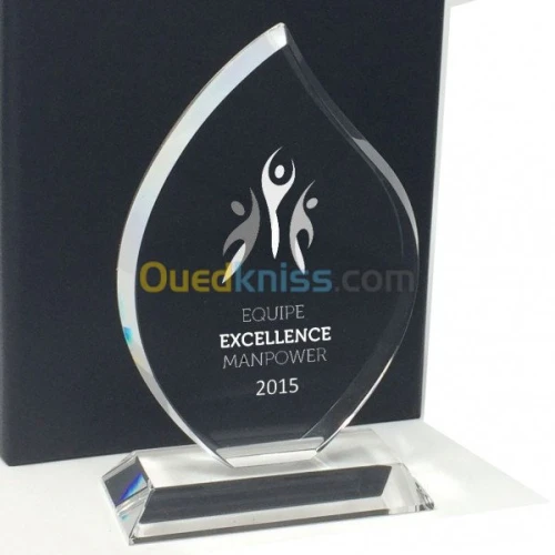 Agence de communication et publicité 