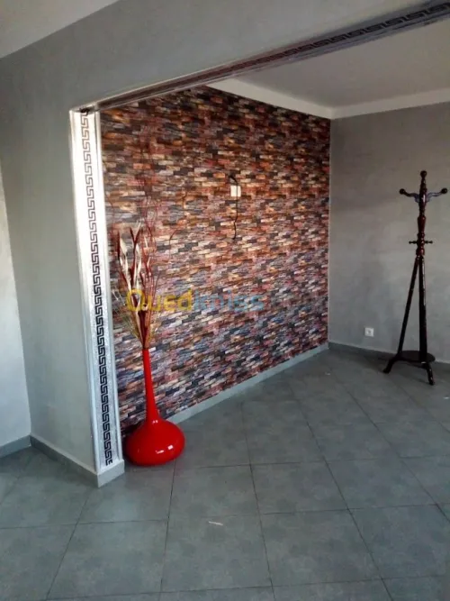 Décoration