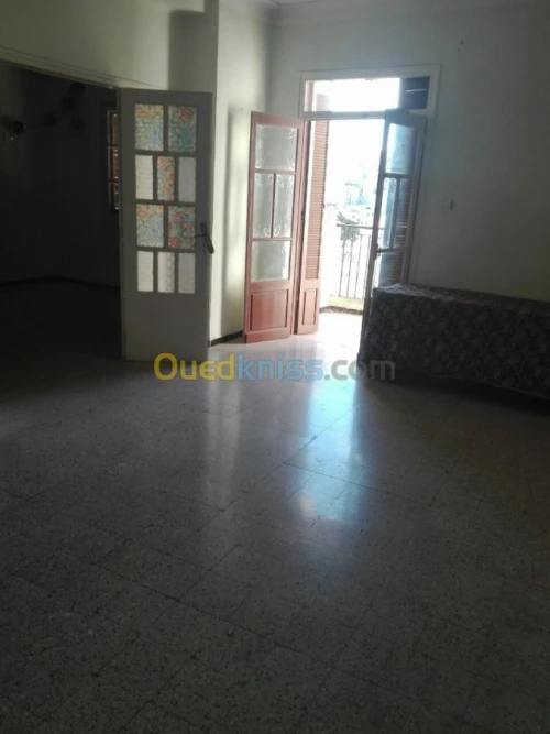 Location Villa Alger El biar