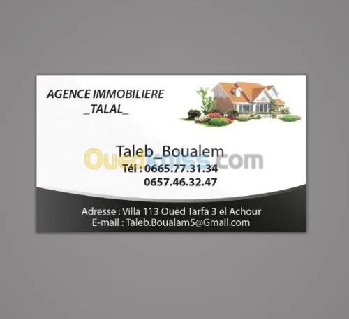 infographe freelance