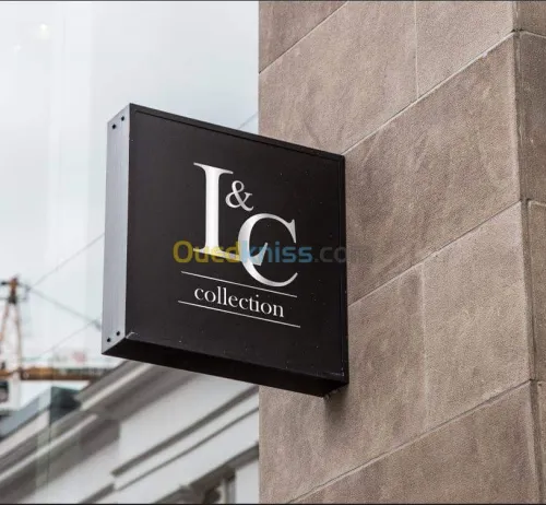 infographe freelance