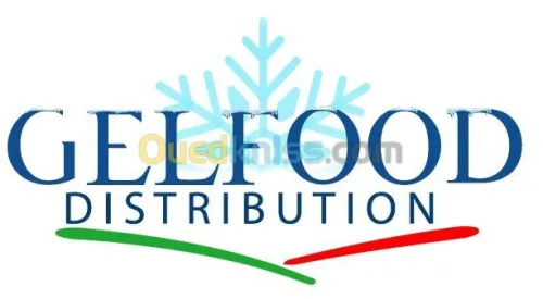 infographe freelance