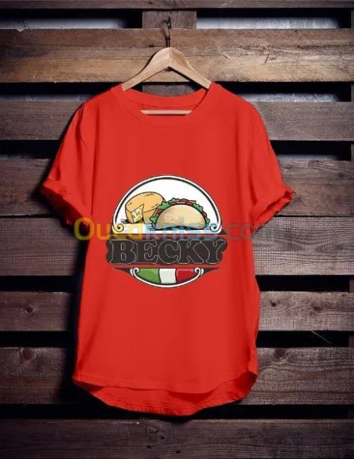 infographe freelance