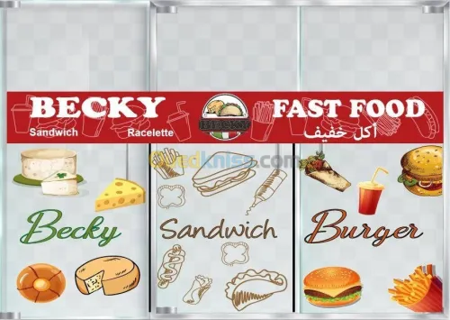 infographe freelance