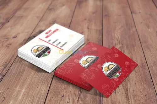 infographe freelance