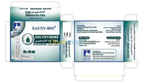 infographe freelance