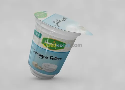 infographe freelance