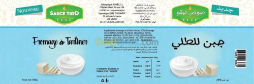 infographe freelance