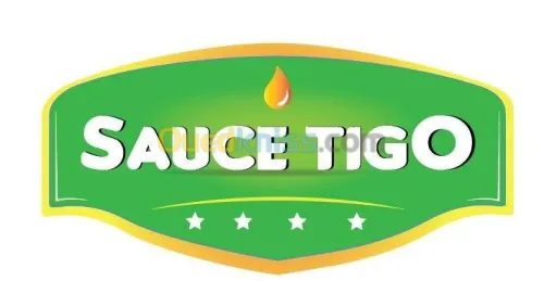 infographe freelance