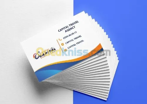 infographe freelance