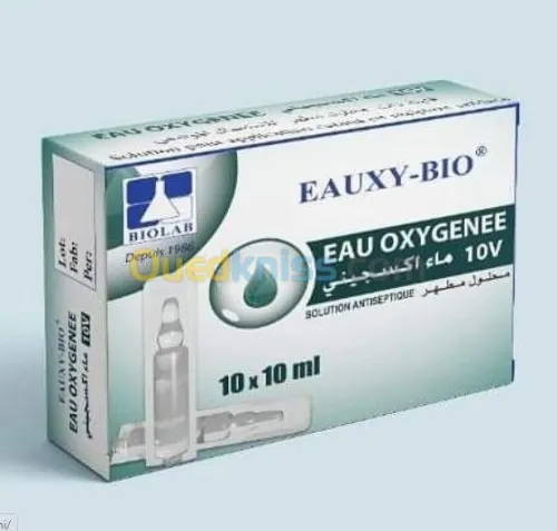 infographe freelance