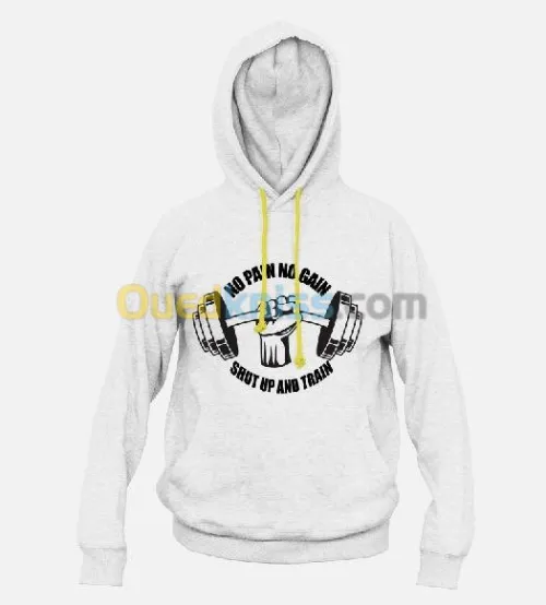 infographe freelance