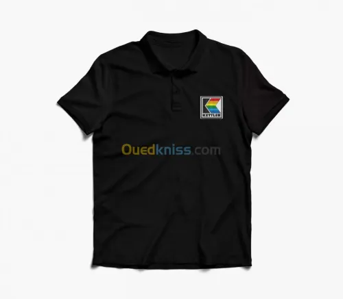 infographe freelance