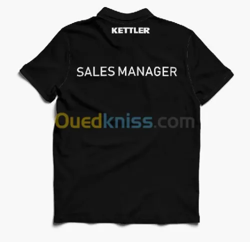 infographe freelance