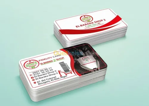 infographe freelance