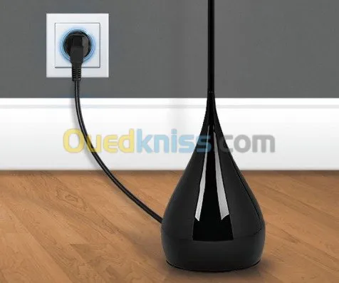 Système de Securité et  SmartHouse 