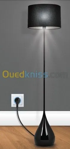 Système de Securité et  SmartHouse 