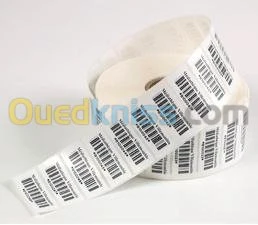 papier thermique