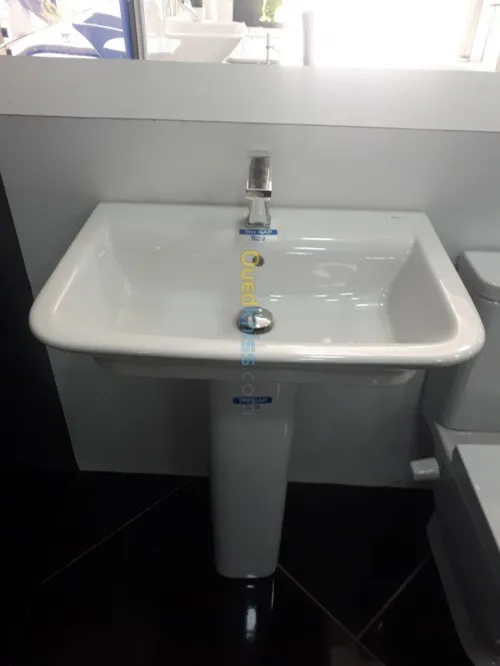 Travaux bâtiments tous corps d'état