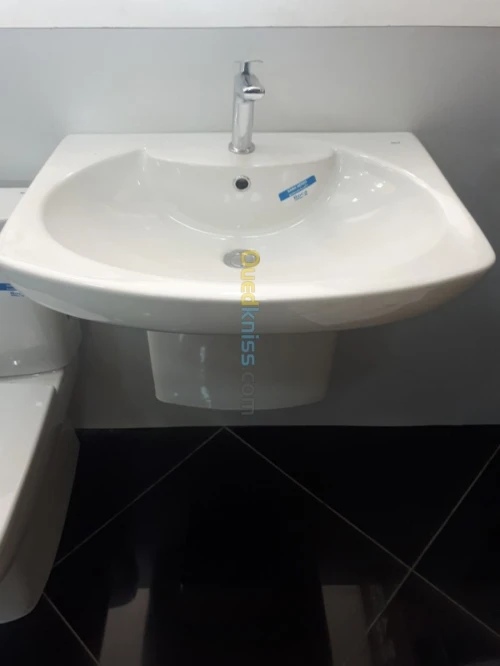Travaux bâtiments tous corps d'état