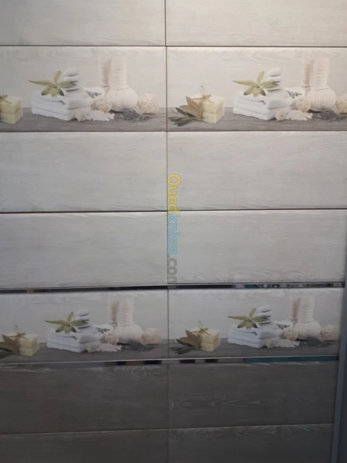 Travaux bâtiments tous corps d'état