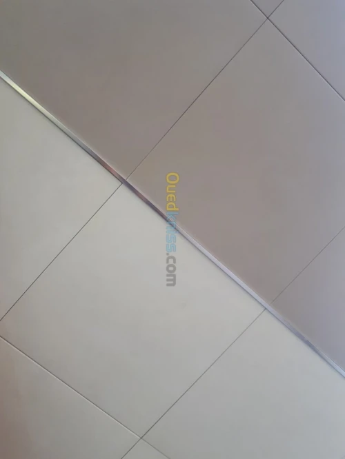 Travaux bâtiments tous corps d'état