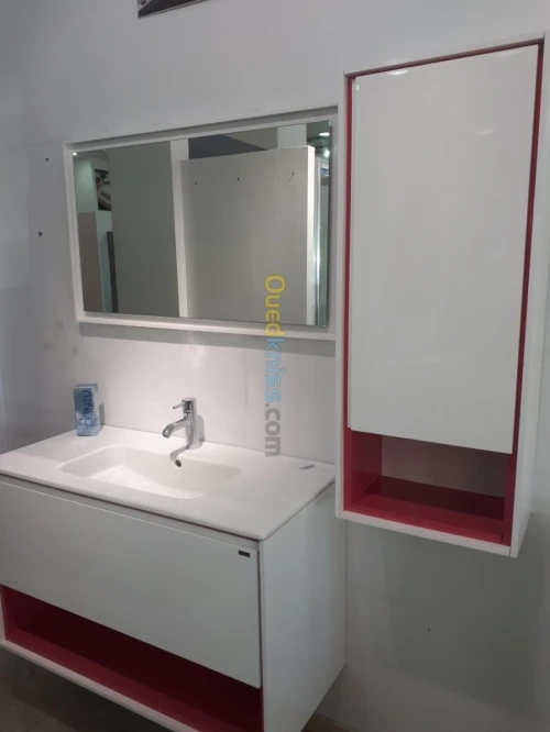 Travaux bâtiments tous corps d'état