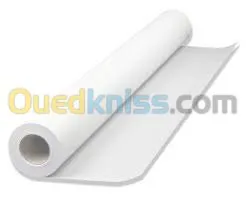 بيع جميع مستلزمات العرض والإشهار 