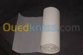 بيع جميع مستلزمات العرض والإشهار 