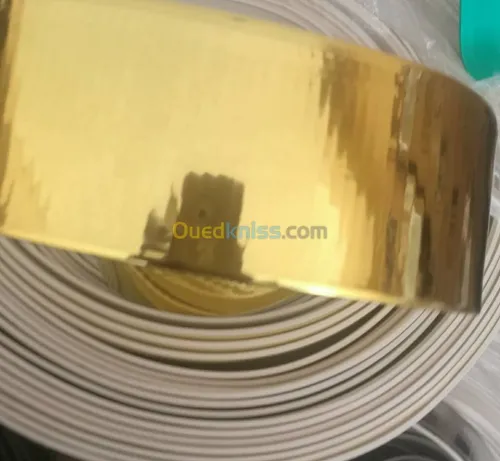 بيع جميع مستلزمات العرض والإشهار 