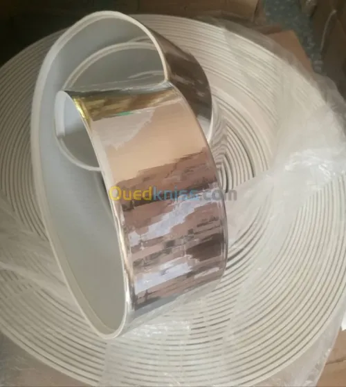 بيع جميع مستلزمات العرض والإشهار 