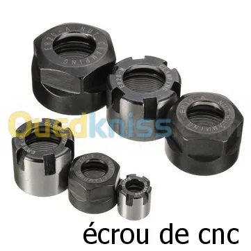 بيع جميع مستلزمات العرض والإشهار 