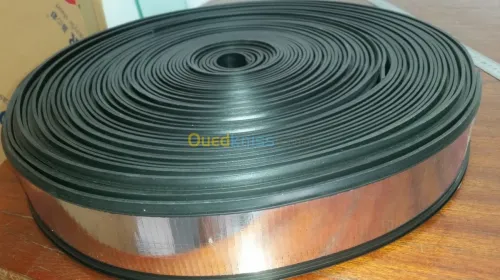 بيع جميع مستلزمات العرض والإشهار 