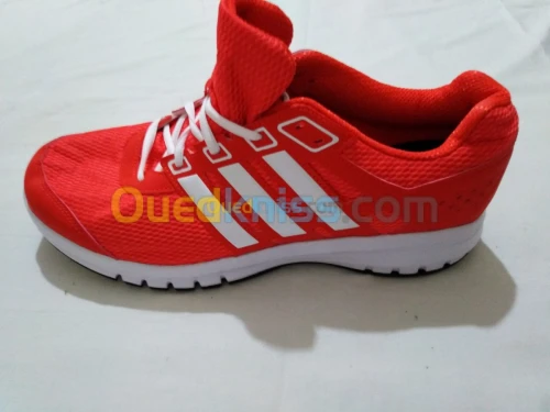  basquet pointure 46