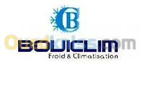 Froid et climatisation