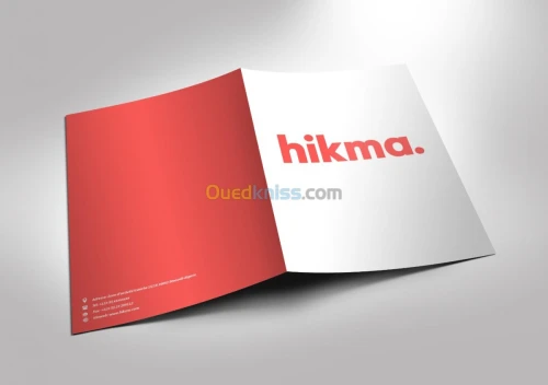Cadeaux d'entreprise  -05% OFF