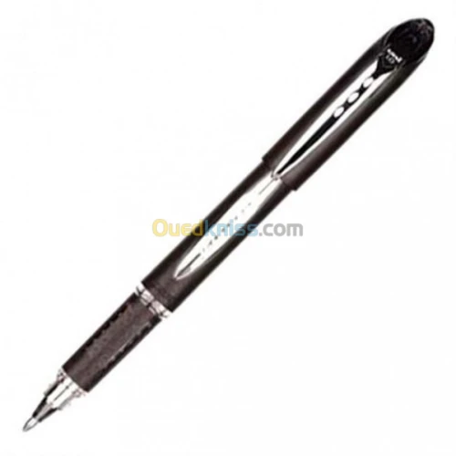 Cadeaux d'entreprise  -05% OFF