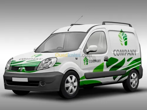 Cadeaux d'entreprise  -05% OFF