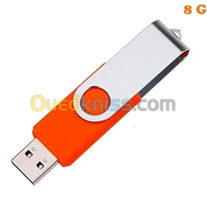 Cadeaux d'entreprise  -05% OFF