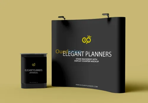 Cadeaux d'entreprise  -05% OFF