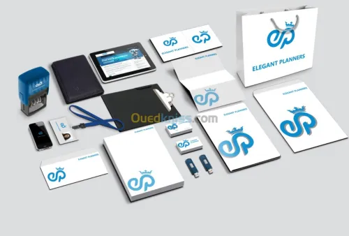 Cadeaux d'entreprise  -05% OFF