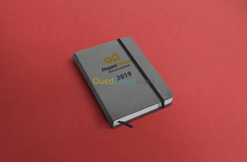 Cadeaux d'entreprise  -05% OFF