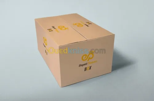 Cadeaux d'entreprise  -05% OFF