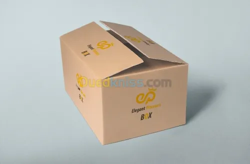 Cadeaux d'entreprise  -05% OFF