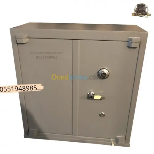 fabrication réparations armoire base