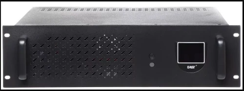 ONDULEUR 1500VA RACKABLE INLINE EAST 1500VA 