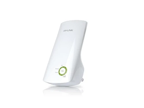 REPETEUR 2 ANTENNES 300 MBPS TP-LINK TL-WA854RE